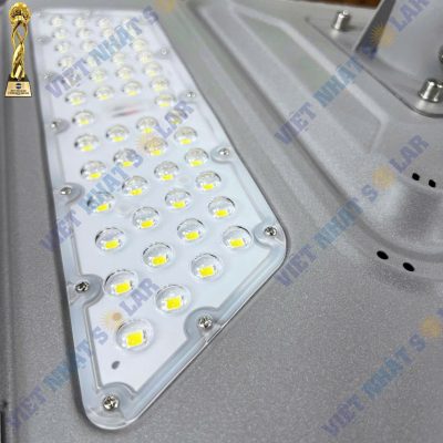 chip led 5054 đèn liền thể UFO 1500W (1)