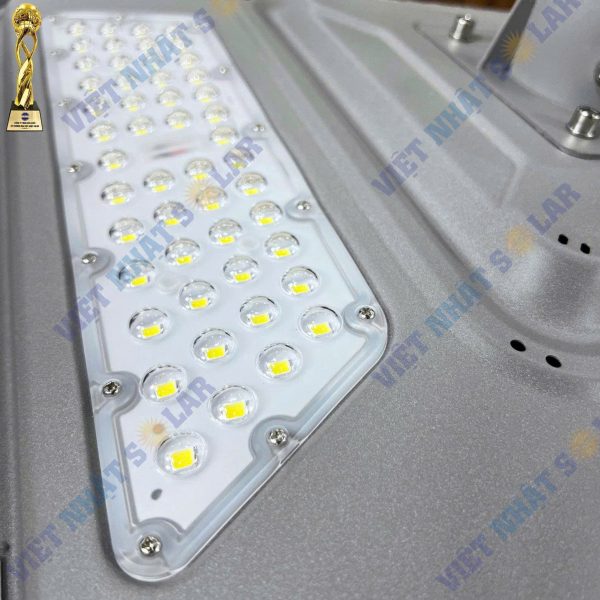 chip led 5054 đèn liền thể UFO 1500W (1)