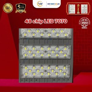 ĐÈN ĐƯỜNG CT300 19 Đèn Đường CT300