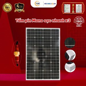 ĐÈN ĐƯỜNG CT300 20 Đèn Đường CT300