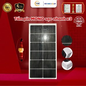 Đèn Ốp Trần 600W 21 Đèn Ốp Trần 600W