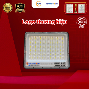 Đèn Mắt Ngọc 800W 20 Đèn Mắt Ngọc 800W