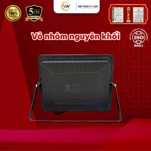 Đèn Mắt Ngọc 800W 21 Đèn Mắt Ngọc 800W