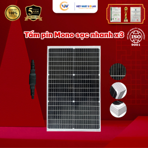 Đèn Mắt Ngọc 800W 23 Đèn Mắt Ngọc 800W