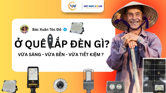 Năng Lượng Mặt Trời Là Gì?1 Xu Hướng Sử Dụng Điện Năng Lượng Mặt Trời Tại Việt Nam 12 Đèn Năng Lượng Mặt Trời Ở Quê