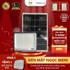 Đèn Mắt Ngọc 800W 9 Đèn Mắt Ngọc 800W