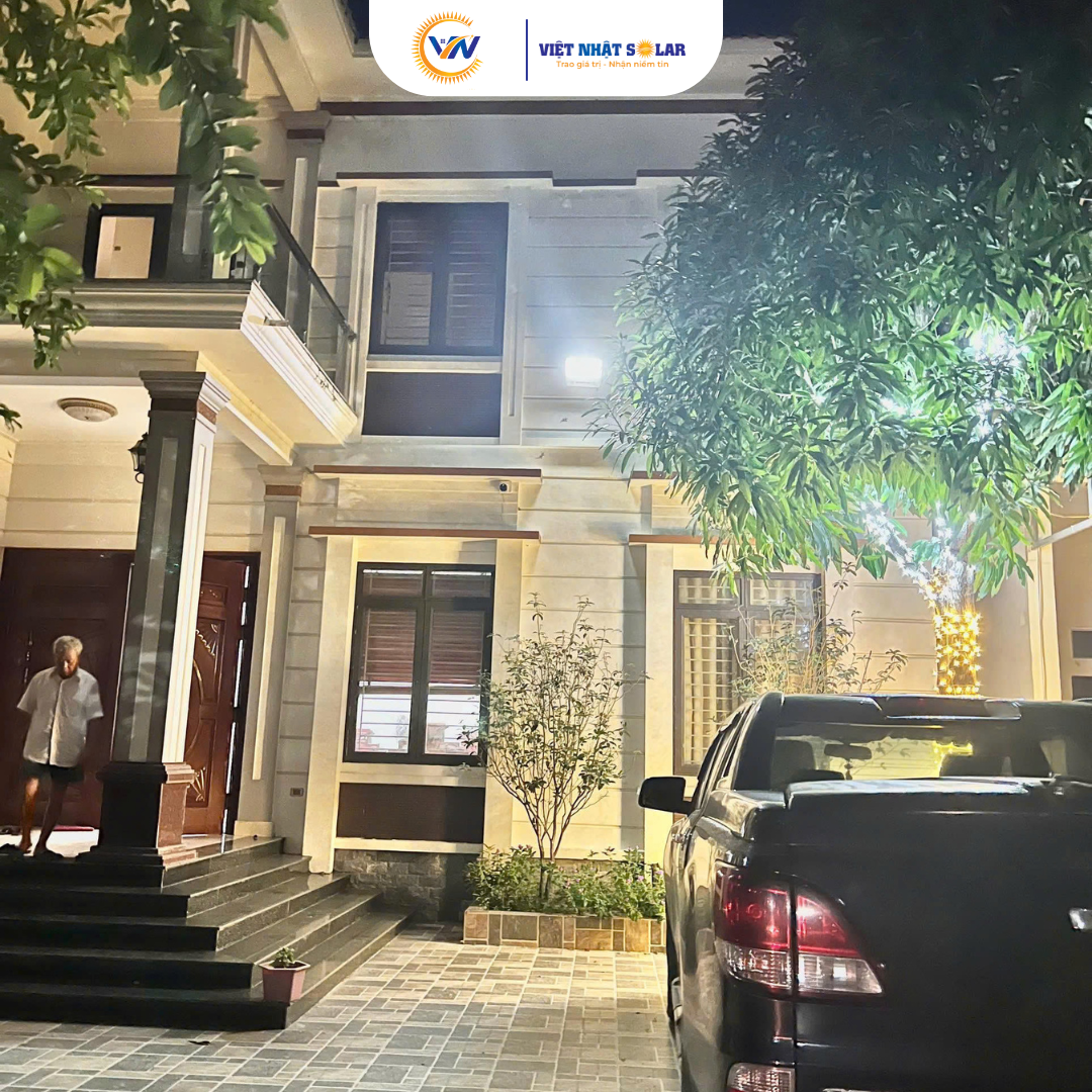 Top Đèn Năng Lượng Mặt Trời Bán Chạy 2026 Được Khách Hàng Tin Dùng Nhất 19 Feedback khách hàng về Đèn Pha Mắt Ngọc 1000W