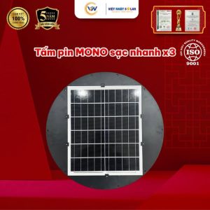 Đèn Tròn UFO 800W 19 Đèn Tròn UFO 800W