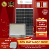 Đèn Mắt Ngọc 800W 11 Đèn Mắt Ngọc 800W