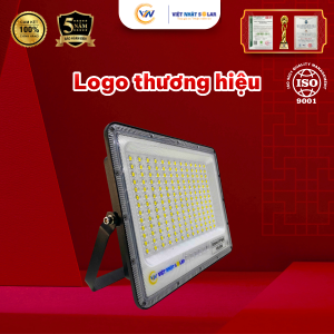 Đèn Mắt Ngọc 300W 25 Đèn Mắt Ngọc 300W