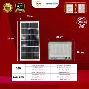 Đèn Mắt Ngọc 300W 30 Đèn Mắt Ngọc 300W