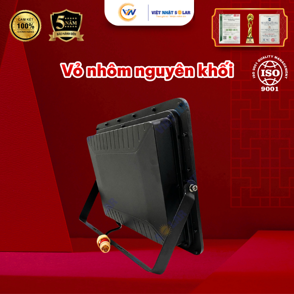 Đèn Mắt Ngọc 300W 39 Đèn Mắt Ngọc 300W