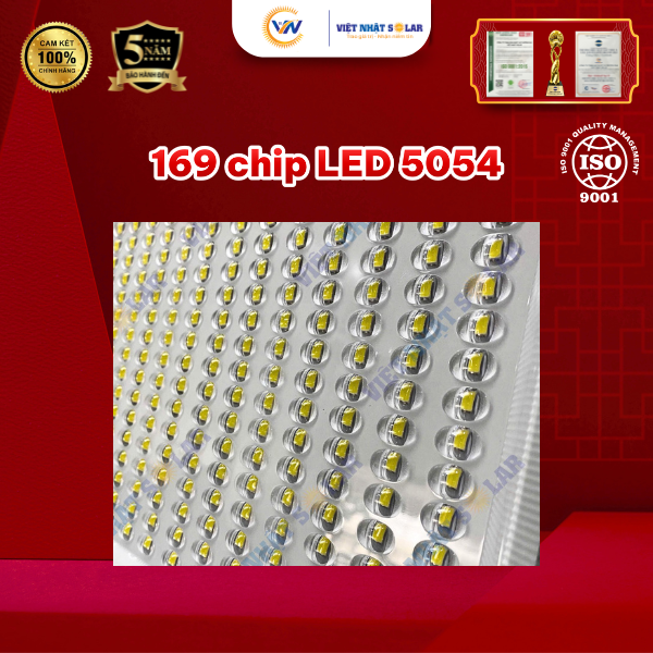 Đèn Mắt Ngọc 300W 41 Đèn Mắt Ngọc 300W