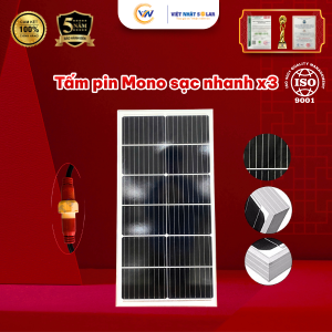 Đèn Mắt Ngọc 300W 29 Đèn Mắt Ngọc 300W