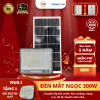 Đèn Mắt Ngọc 300W 10 Đèn Mắt Ngọc 300W