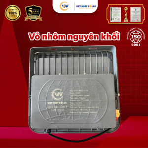 Đèn Mắt Ngọc CT-1500VN Mẫu Mới 19 Đèn Mắt Ngọc CT-1500VN