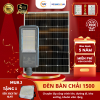 Đèn Bàn Chải 1500W Mẫu Mới 9 Đèn Bàn Chải 1500W Mẫu Mới