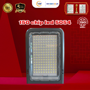 Đèn Bàn Chải 1500W Mẫu Mới 19 Đèn Bàn Chải 1500W Mẫu Mới