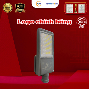 Đèn Bàn Chải 1500W Mẫu Mới 21 Đèn Bàn Chải 1500W Mẫu Mới