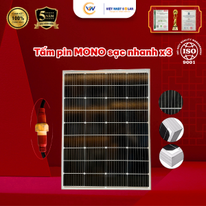 Đèn Bàn Chải 1500W Mẫu Mới 22 Đèn Bàn Chải 1500W Mẫu Mới