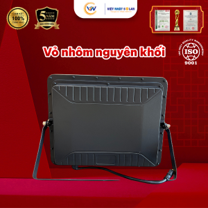 Đèn Mắt Ngọc 1000W PLUS Mẫu Mới 20 Đèn Mắt Ngọc 1000W Plus