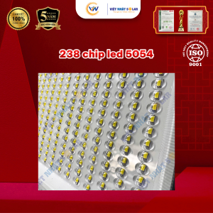 Đèn Mắt Ngọc 1000W Plus