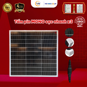 Đèn Mắt Ngọc 1000W PLUS Mẫu Mới 21 Tấm Pin Đèn Mắt Ngọc 1000W Plus