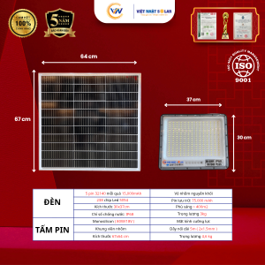 Đèn Mắt Ngọc 1000W PLUS Mẫu Mới 22 Đèn Mắt Ngọc 1000W Plus