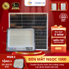 Đèn Mắt Ngọc 1000W PLUS Mẫu Mới 11 Đèn Mắt Ngọc 1000W PLUS Mẫu Mới