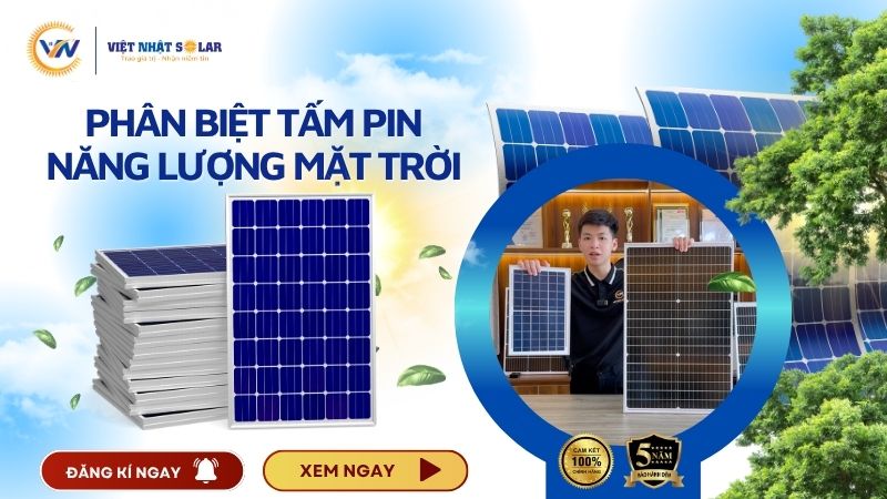 Năng Lượng Mặt Trời Là Gì?1 Xu Hướng Sử Dụng Điện Năng Lượng Mặt Trời Tại Việt Nam 13 Tấm Pin Năng Lượng Mặt Trời