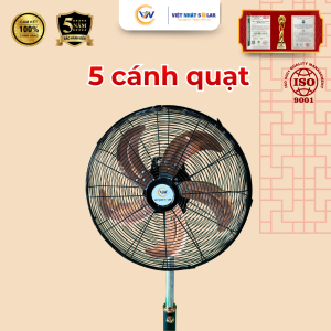 Quạt Cây Công Nghiệp Năng Lượng Mặt Trời 14 Quạt Cây Công Nghiệp Năng Lượng Mặt Trời