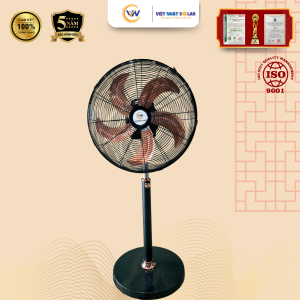 Quạt Cây Công Nghiệp Năng Lượng Mặt Trời 15 Quạt Cây Công Nghiệp Năng Lượng Mặt Trời