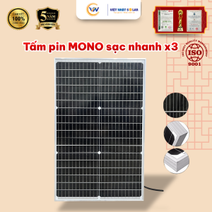 Quạt Cây Công Nghiệp Năng Lượng Mặt Trời 16 Tấm Pin Quạt Cây Công Nghiệp Năng Lượng Mặt Trời