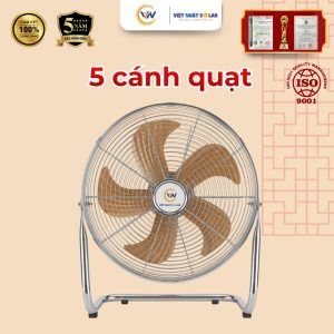 Quạt Chân Quỳ Năng Lượng Mặt Trời 14 Thông Số Quạt Chân Quỳ Năng Lượng Mặt Trời