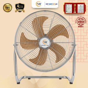 Quạt Chân Quỳ Năng Lượng Mặt Trời 13 Thông Số Quạt Chân Quỳ Năng Lượng Mặt Trời