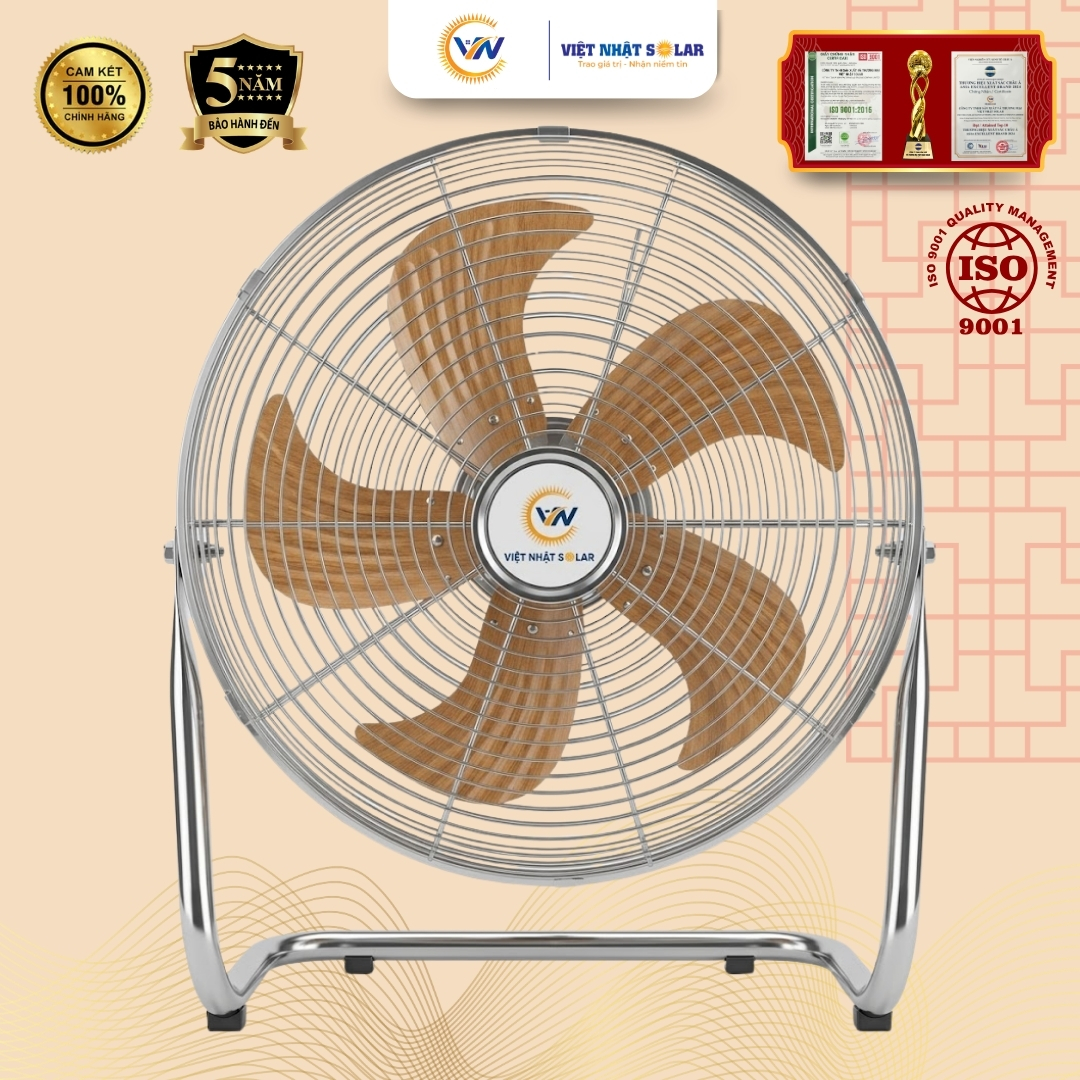 Quạt Chân Quỳ Năng Lượng Mặt Trời 8 Thông Số Quạt Chân Quỳ Năng Lượng Mặt Trời